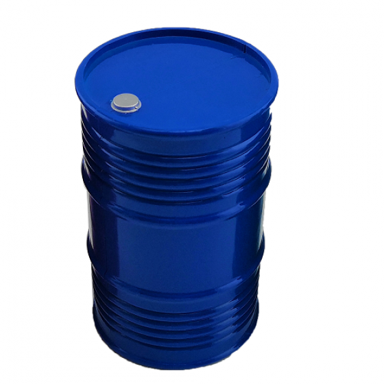 Big Oil Tank for 1/10 RC Crawler