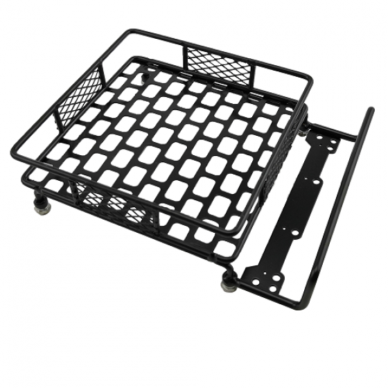Roof Luggage Rack 145*114mm