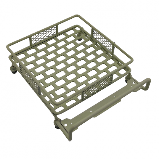 Roof Luggage Rack 145*114mm