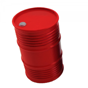 Big Oil Tank for 1/10 RC Crawler