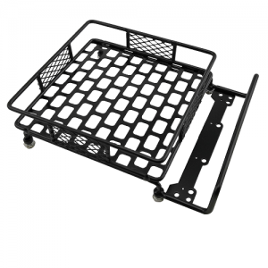 Roof Luggage Rack 145*114mm