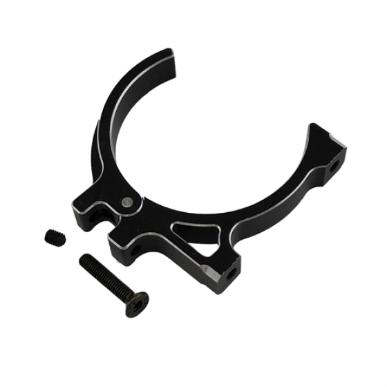 Cooling RC Fans Mount Set for 42mm Motor