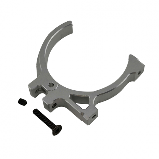 Cooling RC Fans Mount Set for 42mm Motor