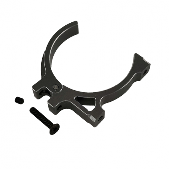 Cooling RC Fans Mount Set for 42mm Motor
