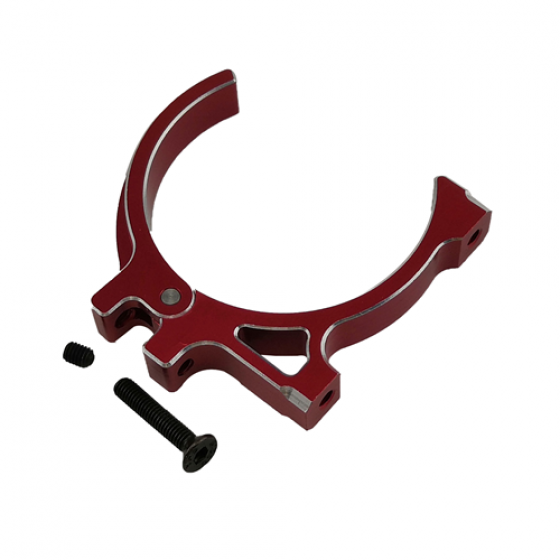 Cooling RC Fans Mount Set for 42mm Motor