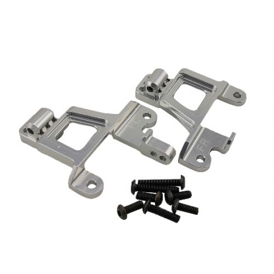 Aluminium Front Shock Tower For TRX-4