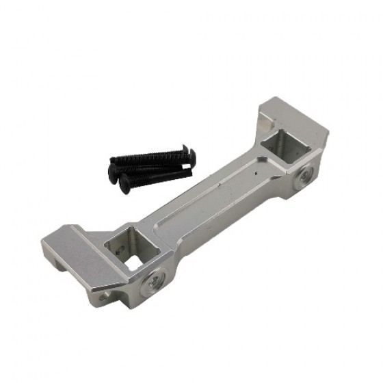 Aluminium Body Post Crossmember For TRX-4