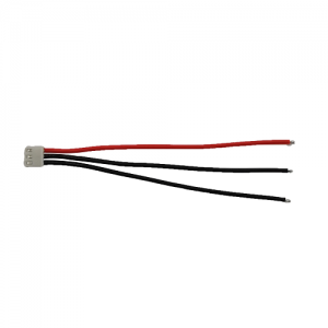 2S Balance Wire