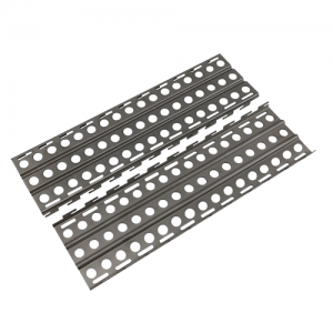 Metal Vehicle Extraction & Recovery Boards for 1/10 RC Cars