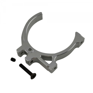 Cooling RC Fans Mount Set for 42mm Motor