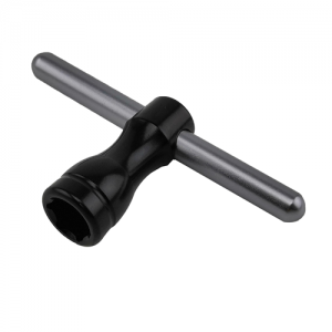Box8.0 Mini Nut Wrench