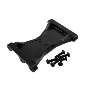 Aluminium Rear Frame Brace For TRX-4