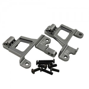 Aluminium Front Shock Tower For TRX-4