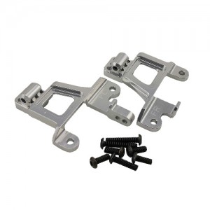Aluminium Front Shock Tower For TRX-4