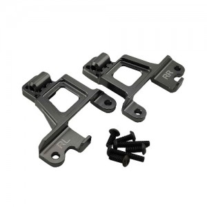 Aluminium Rear Shock Tower For TRX-4
