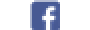 Facebook Page