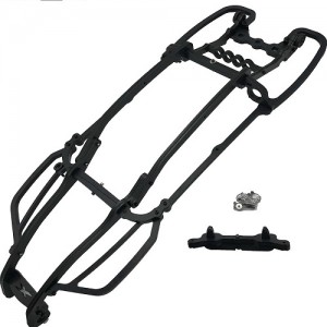 Roll Cage for X-MAXX Body (for TRAXXAS X-MAXX 1/5 Monster Truck)