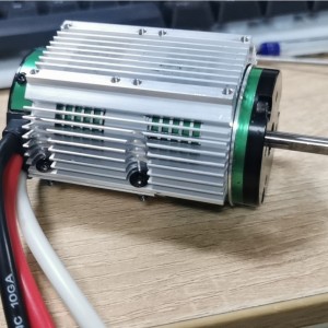 Metal Heat Sink OEM / ODM