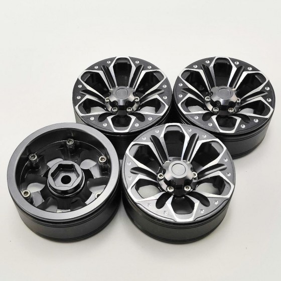 1.9