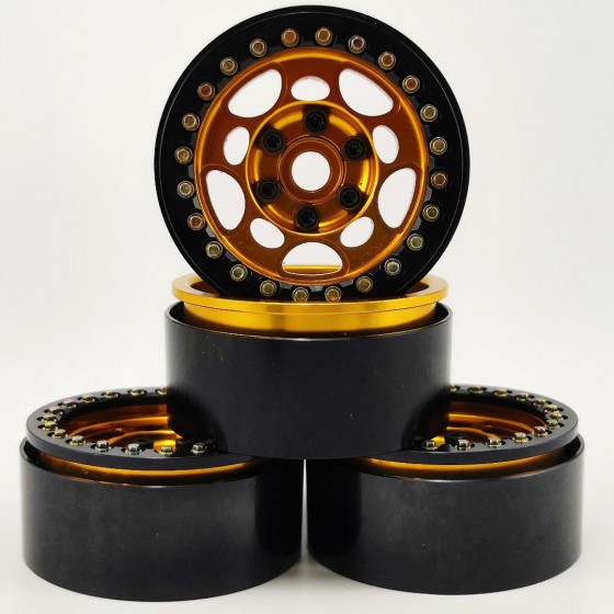 Gold 1.9