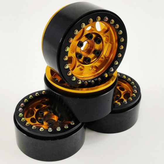 Gold 1.9