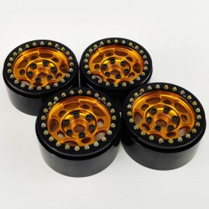 Gold 1.9