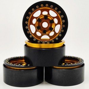 Gold 1.9