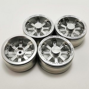 Cool8  ​Silver 1.9
