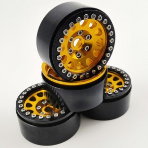 Drop Gold 1.9
