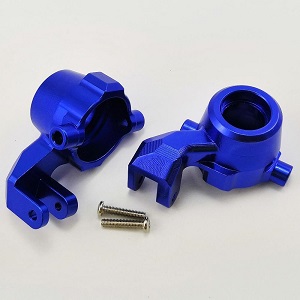 For TRAXXAS 1/10 Maxx