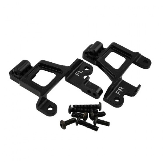 Aluminium Front Shock Tower For TRX-4