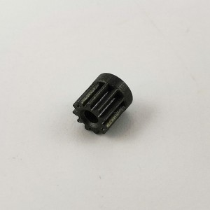 Metal Motor Pinion Gear for SCX24