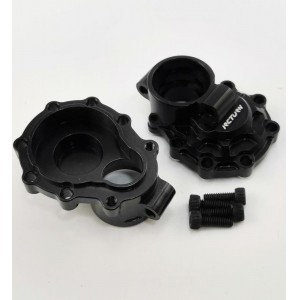 Aluminium Inner Rear Portal Housing For TRX-4