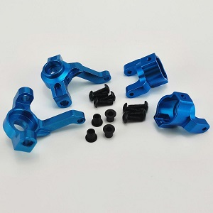 For HSP (94111 / 94123 / Others)