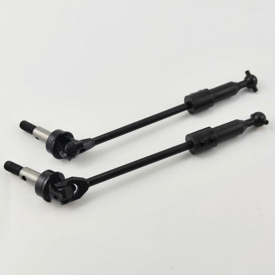 Adjustable CVD For HSP 94111  1pair/set