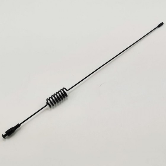 RC Antenna 16cm / 29cm