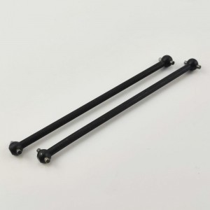 Metal Dogbone 3.0x89.5MM For HSP 94111 1pair/set