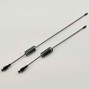 RC Antenna 16cm / 29cm