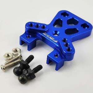 For TRAXXAS 1/18 LaTrax Teton