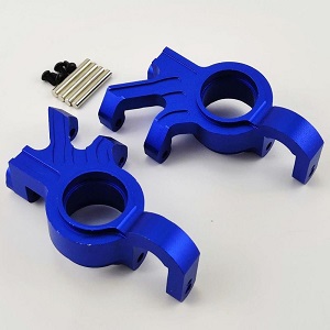 For TRAXXAS 1/5 X-MAXX