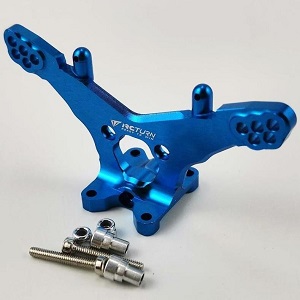 For TEAM LOSI MINI-T 2.0 2WD