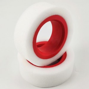 Rock Crawler 1.9