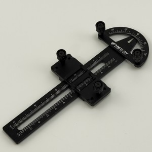  Alloy RC Shock Synchronizer – Premium RC Shock Spring Tool for 1/8, 1/10 & 1/16 Scale Cars (Sky Blue, Up to 120mm) Alloy RC Shock Synchronizer – Premium RC Shock Spring Tool for 1/8, 1/10 & 1/16 Scale Cars (Black, Up to 120mm)