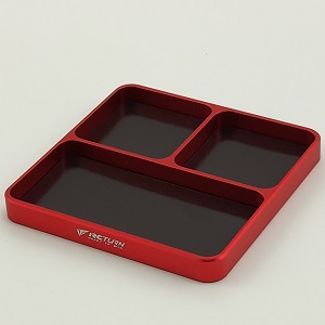New RC Tools 2023.0202 - rcTURN