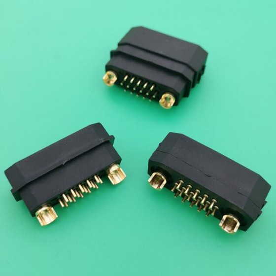 RC Plug Connector Adapter OEM | ODM
