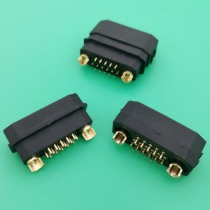 RC Plug Connector Adapter OEM | ODM