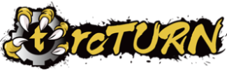 rc tools oem logo