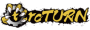 rcTURN.logo