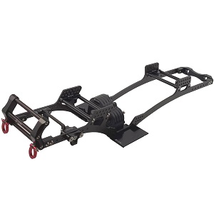 RC Update (November 2022)