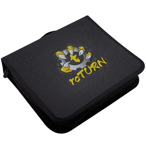 RC Tools Bag Kit